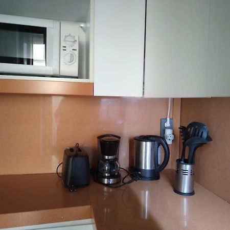 Valencia Centro Suite מראה חיצוני תמונה