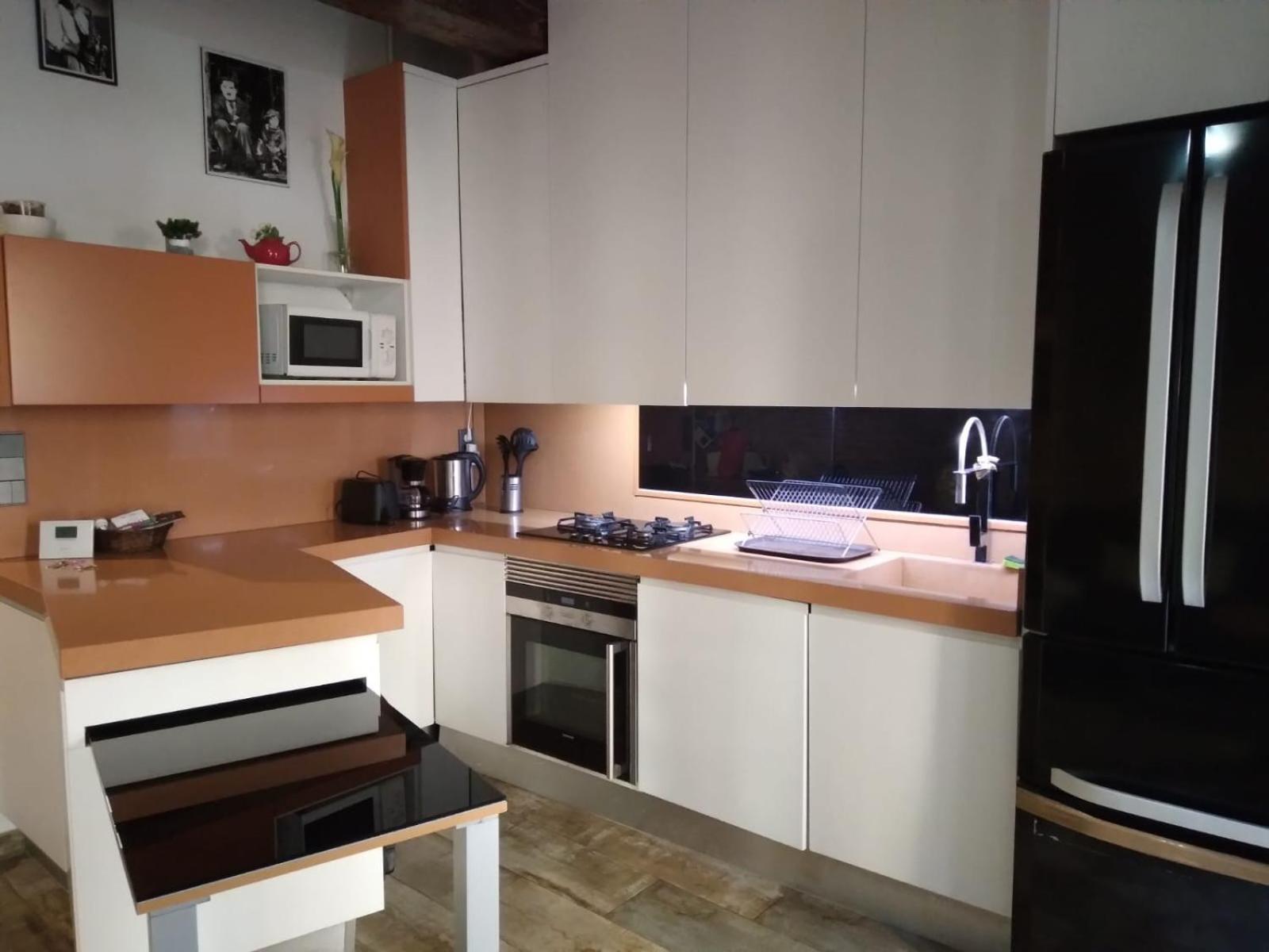 Valencia Centro Suite מראה חיצוני תמונה
