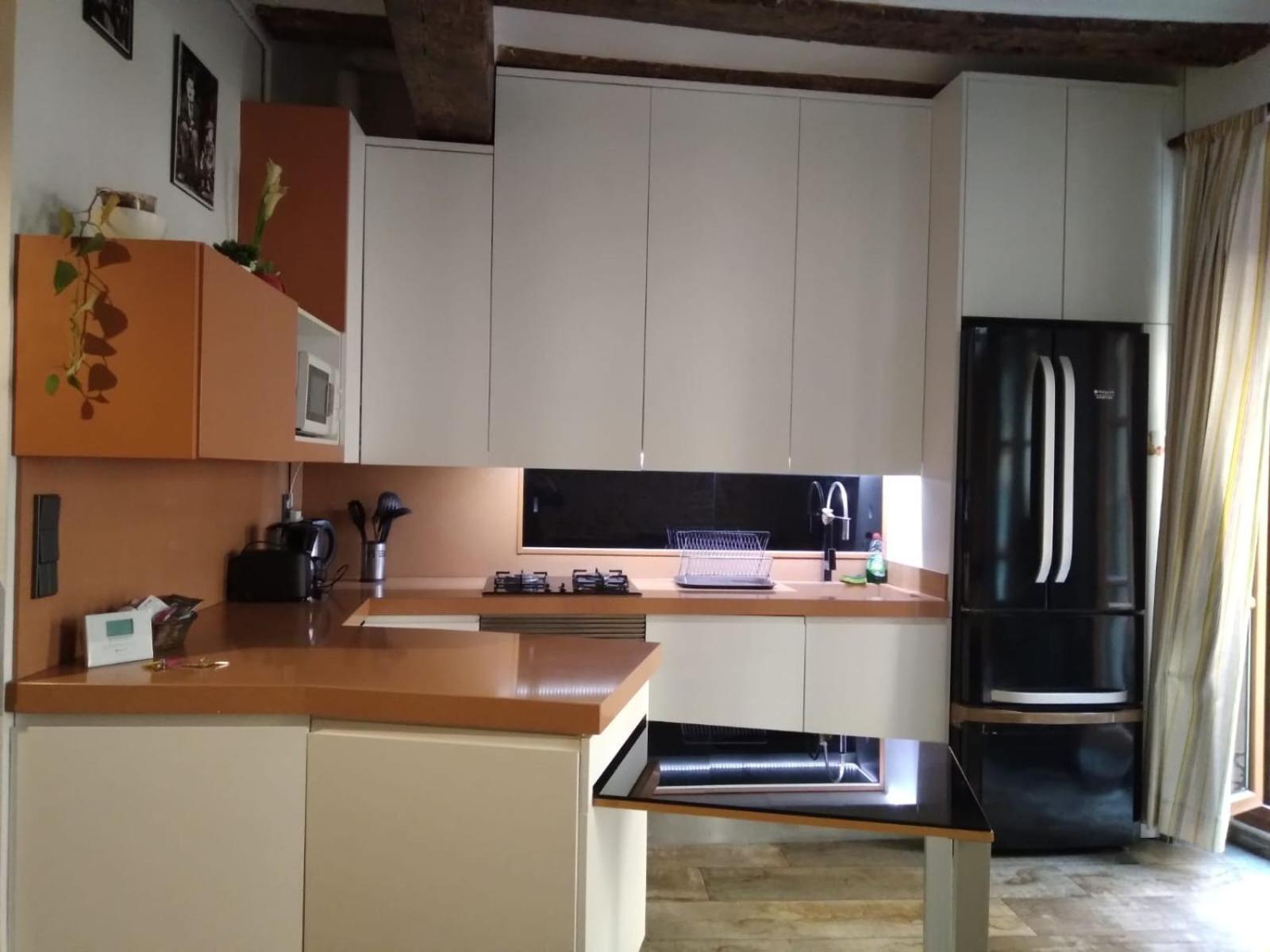 Valencia Centro Suite מראה חיצוני תמונה