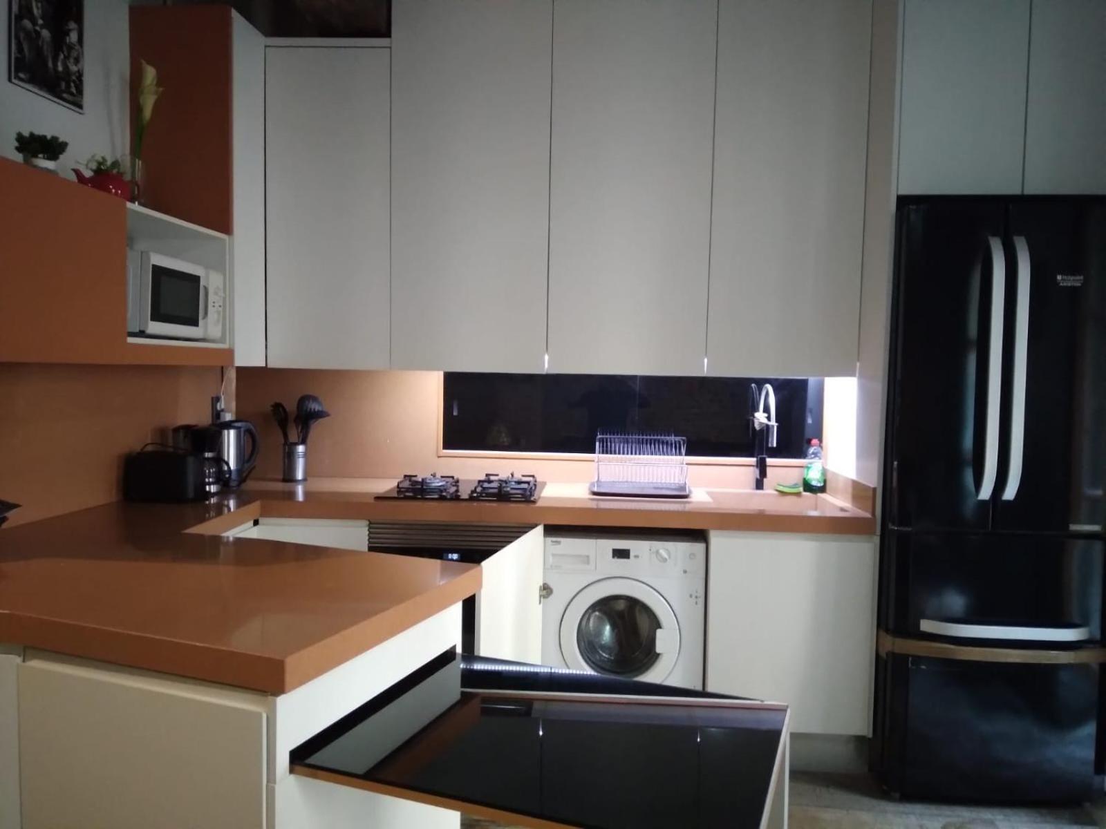 Valencia Centro Suite מראה חיצוני תמונה