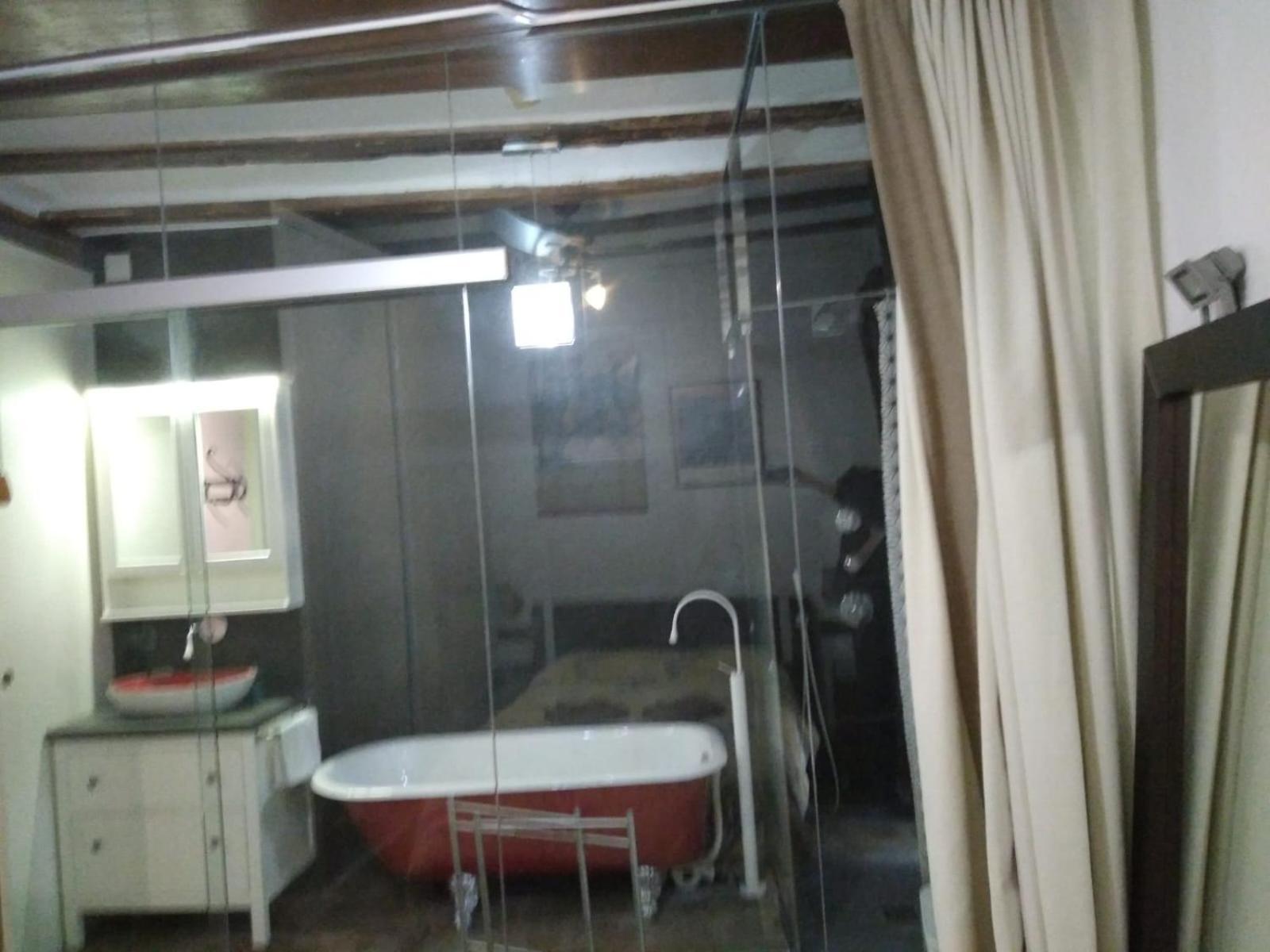 Valencia Centro Suite מראה חיצוני תמונה
